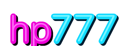hp777 — logo kanal