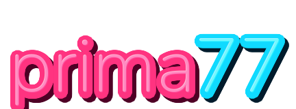 prima77 — logo kanal