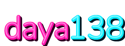 daya138 — logo kanal