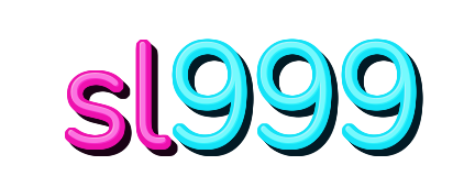 sl999 — logo kanal