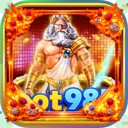 hot985 — galeri pratinjau Resmi APK