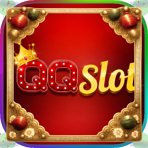 qqslot — mitra unggulan