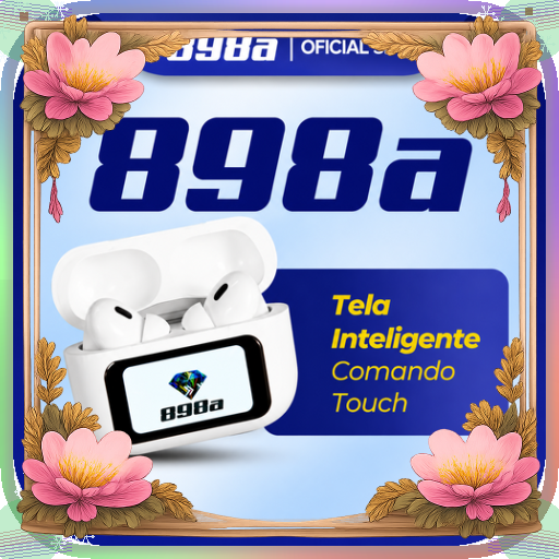 898a — mitra unggulan