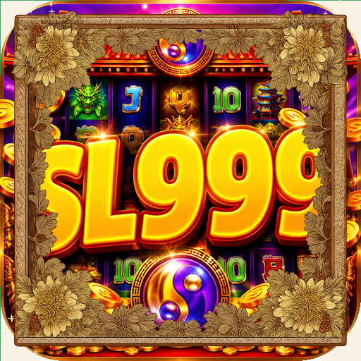 sl999 — mitra unggulan